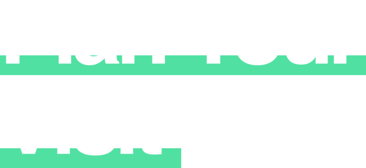 plan to visit
